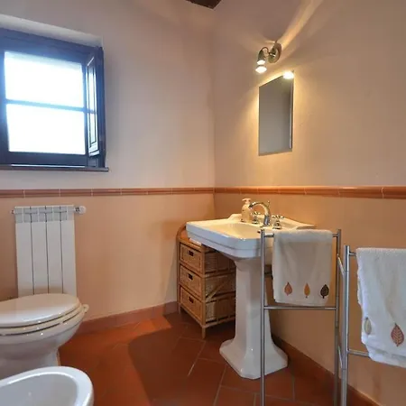 Noce Roccalbegna