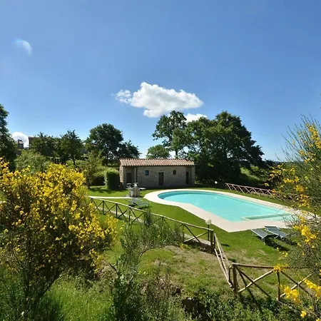 Apartament Noce