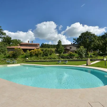 Apartament Noce