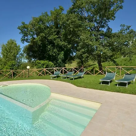 Apartament Noce *