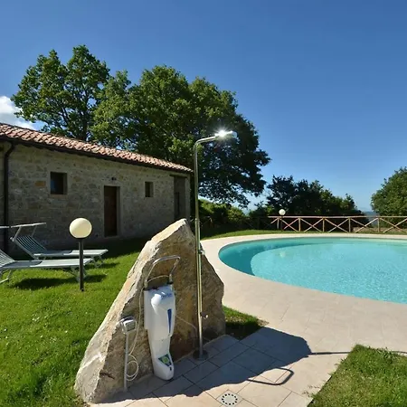Noce Apartament *