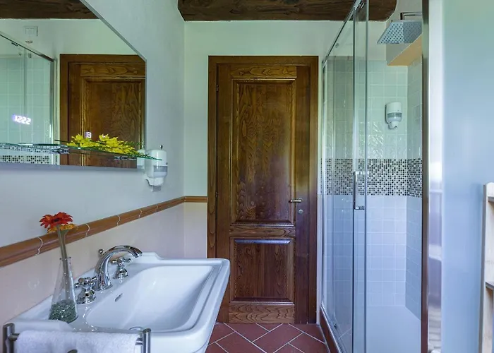 Noce روكّالبينيا