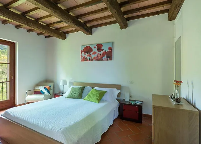 Noce * روكّالبينيا