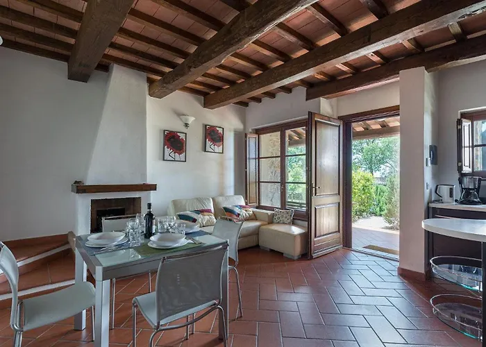 Noce روكّالبينيا