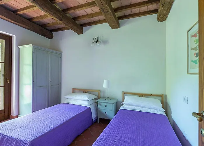 Noce * روكّالبينيا