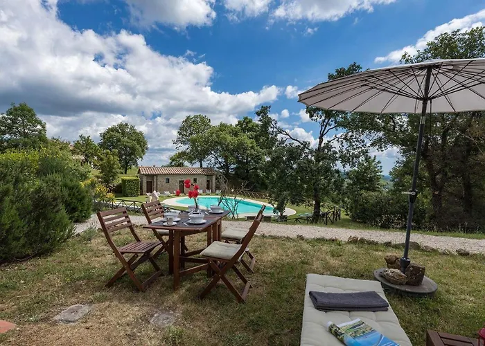 Noce روكّالبينيا