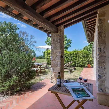 Noce Appartement